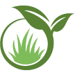 Elk Grove Landscaping Service